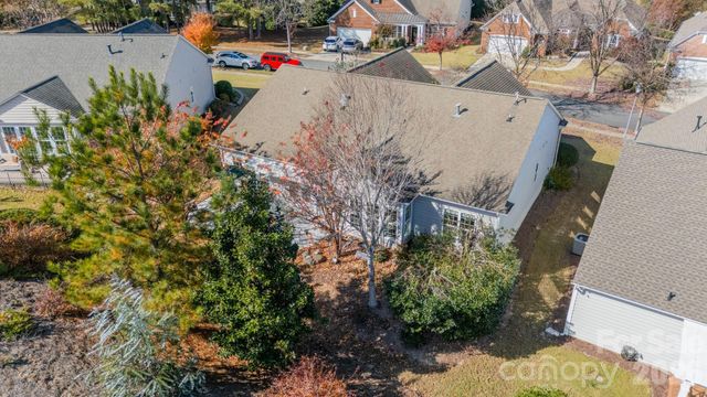 35047 Carnation Lane, Fort Mill, SC 29707