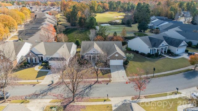 35047 Carnation Lane, Fort Mill, SC 29707