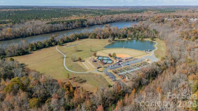 35047 Carnation Lane, Fort Mill, SC 29707