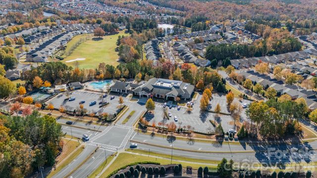 35047 Carnation Lane, Fort Mill, SC 29707