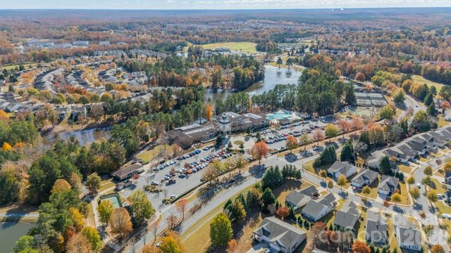 35047 Carnation Lane, Fort Mill, SC 29707