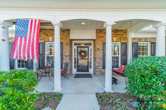 35047 Carnation Lane, Fort Mill, SC 29707