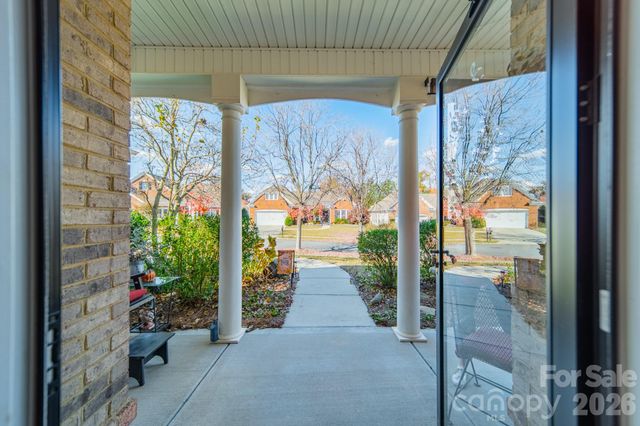 35047 Carnation Lane, Fort Mill, SC 29707