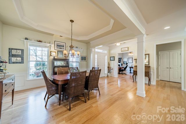 35047 Carnation Lane, Fort Mill, SC 29707