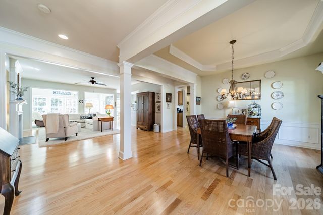 35047 Carnation Lane, Fort Mill, SC 29707