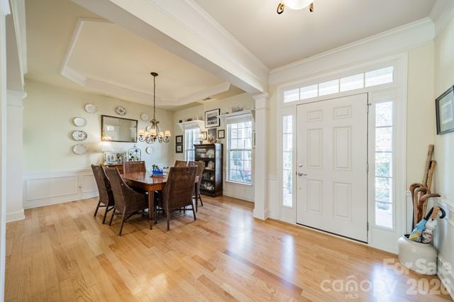 35047 Carnation Lane, Fort Mill, SC 29707