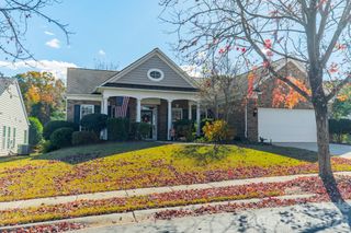 35047 Carnation Lane, Fort Mill, SC 29707