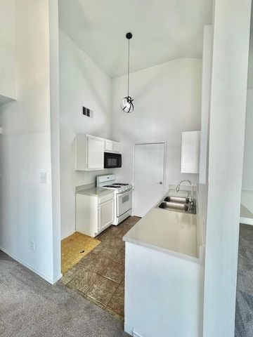 3115 Trembling Creek Circle, Spring, TX 77373