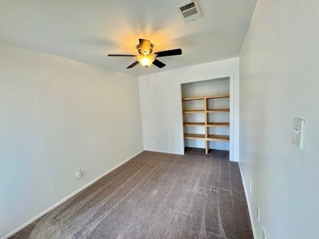 3115 Trembling Creek Circle, Spring, TX 77373
