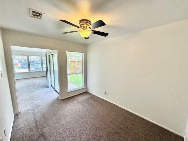 3115 Trembling Creek Circle, Spring, TX 77373