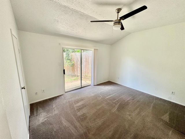 3115 Trembling Creek Circle, Spring, TX 77373