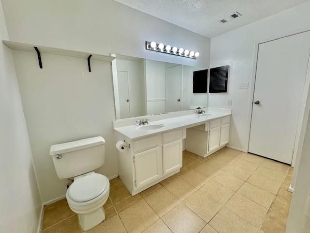 3115 Trembling Creek Circle, Spring, TX 77373