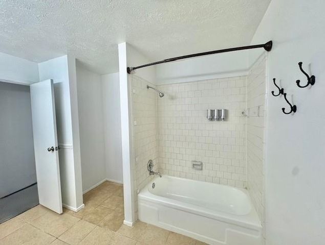 3115 Trembling Creek Circle, Spring, TX 77373