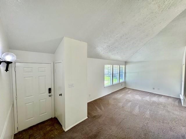 3115 Trembling Creek Circle, Spring, TX 77373