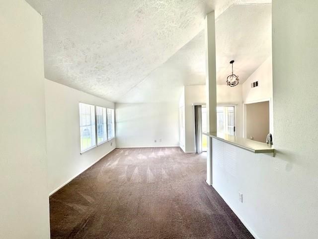 3115 Trembling Creek Circle, Spring, TX 77373