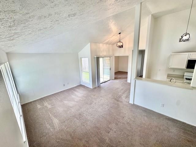 3115 Trembling Creek Circle, Spring, TX 77373