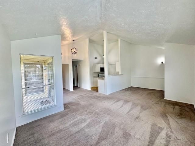 3115 Trembling Creek Circle, Spring, TX 77373