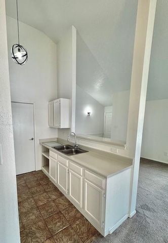 3115 Trembling Creek Circle, Spring, TX 77373