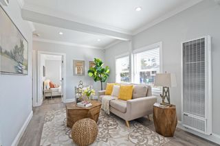 1630 Pine Avenue, San Pablo, CA 94806