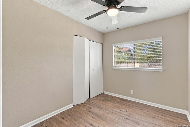 4005 COLONIAL SUN DR, San Antonio, TX 78244