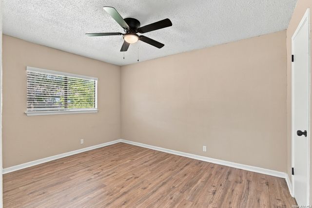 4005 COLONIAL SUN DR, San Antonio, TX 78244