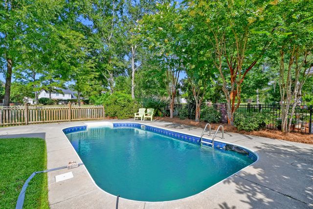 1211 Eagle Landing Boulevard, Hanahan, SC 29410