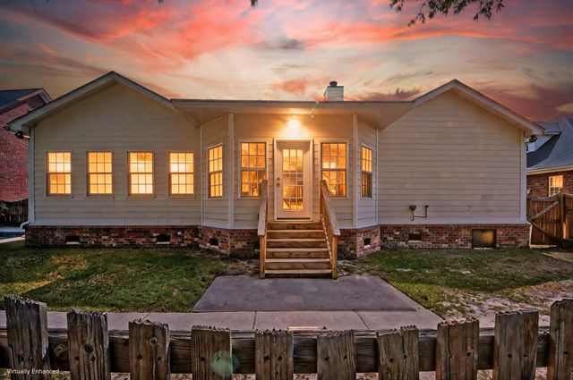 1211 Eagle Landing Boulevard, Hanahan, SC 29410