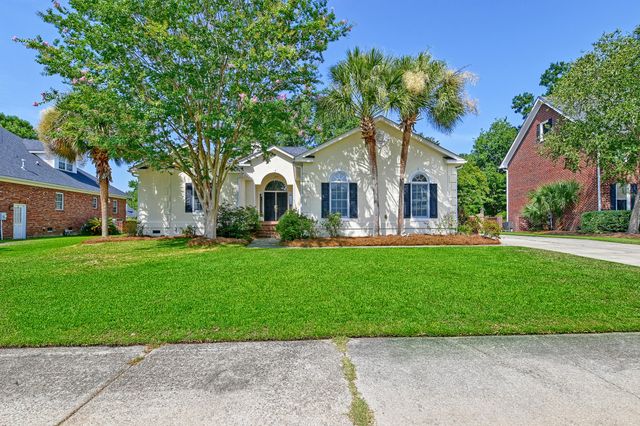 1211 Eagle Landing Boulevard, Hanahan, SC 29410