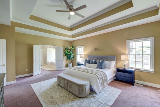 1211 Eagle Landing Boulevard, Hanahan, SC 29410