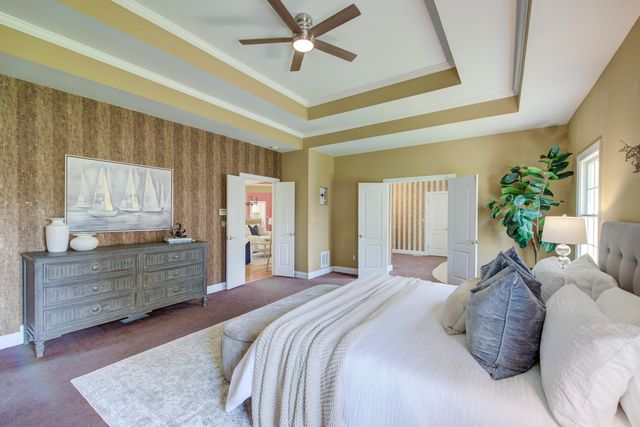 1211 Eagle Landing Boulevard, Hanahan, SC 29410