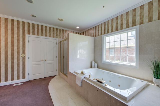 1211 Eagle Landing Boulevard, Hanahan, SC 29410