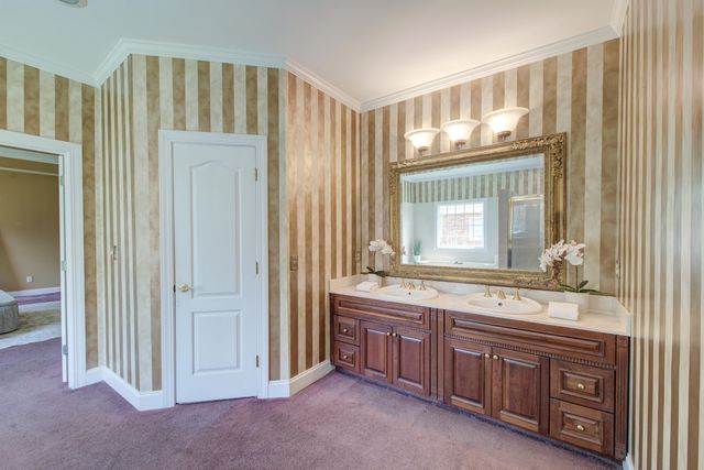1211 Eagle Landing Boulevard, Hanahan, SC 29410