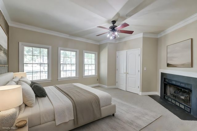 1211 Eagle Landing Boulevard, Hanahan, SC 29410