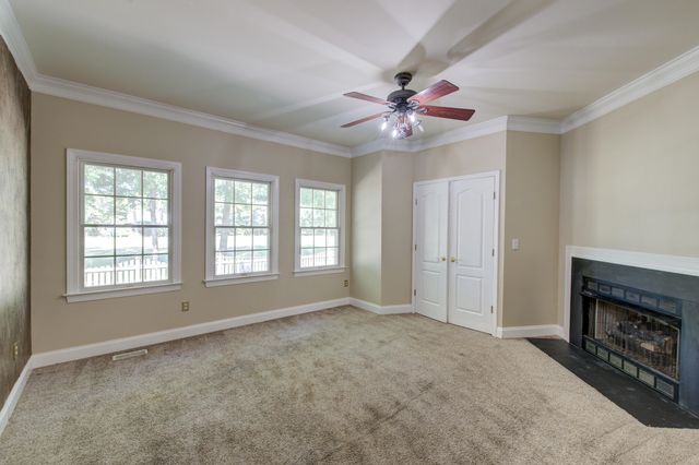 1211 Eagle Landing Boulevard, Hanahan, SC 29410