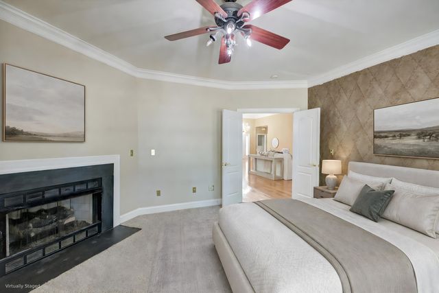1211 Eagle Landing Boulevard, Hanahan, SC 29410