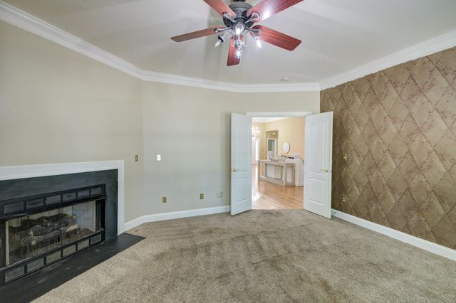 1211 Eagle Landing Boulevard, Hanahan, SC 29410