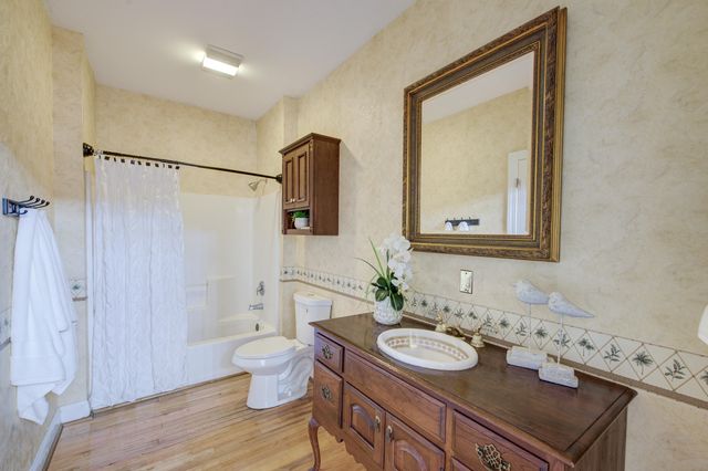 1211 Eagle Landing Boulevard, Hanahan, SC 29410