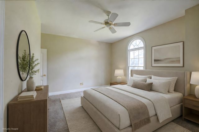 1211 Eagle Landing Boulevard, Hanahan, SC 29410