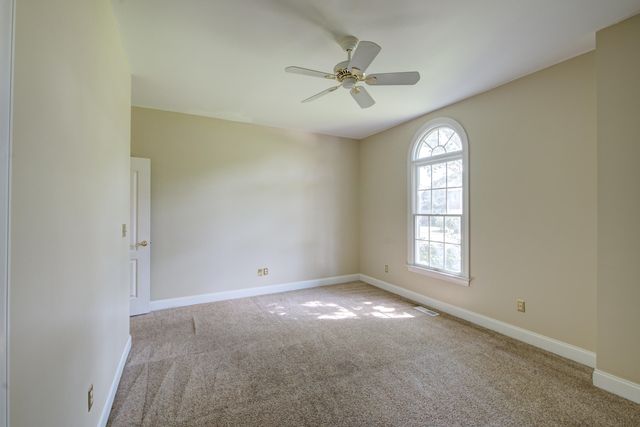 1211 Eagle Landing Boulevard, Hanahan, SC 29410