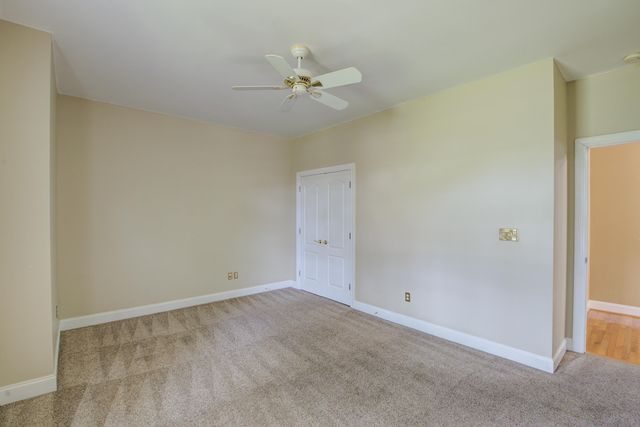 1211 Eagle Landing Boulevard, Hanahan, SC 29410