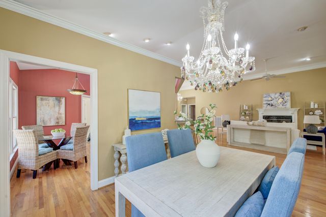 1211 Eagle Landing Boulevard, Hanahan, SC 29410