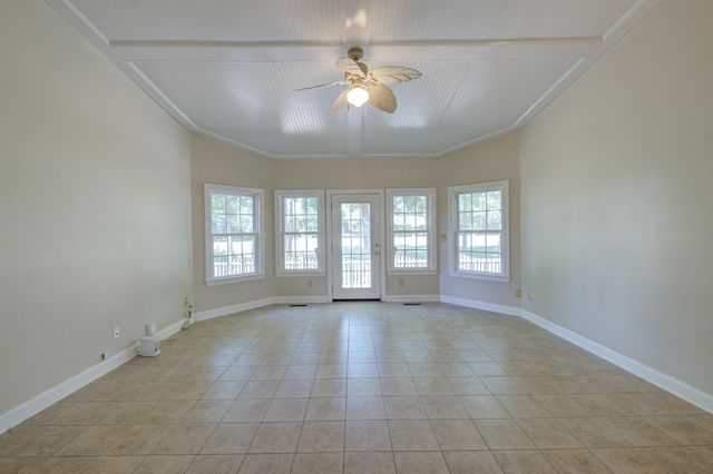 1211 Eagle Landing Boulevard, Hanahan, SC 29410