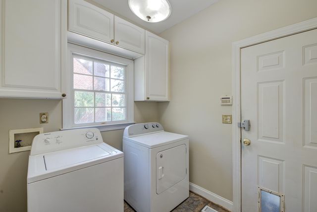 1211 Eagle Landing Boulevard, Hanahan, SC 29410
