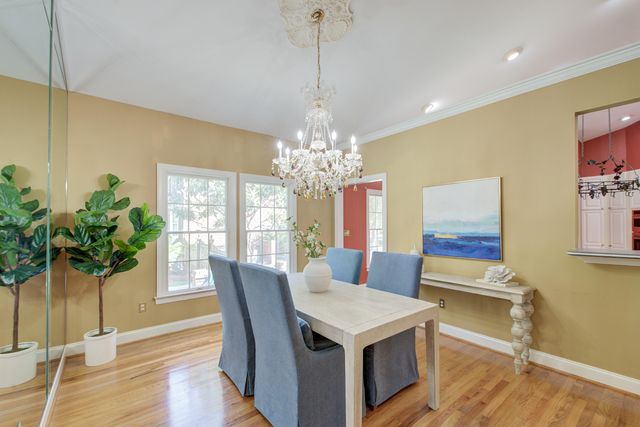 1211 Eagle Landing Boulevard, Hanahan, SC 29410