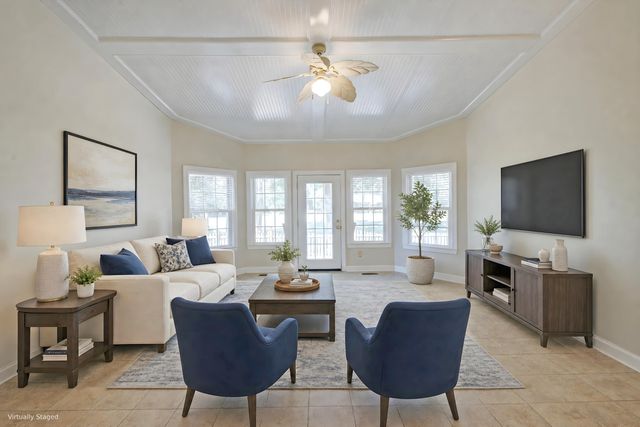 1211 Eagle Landing Boulevard, Hanahan, SC 29410