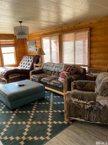 7815 Iroquois Trail, Stagecoach, NV 89429