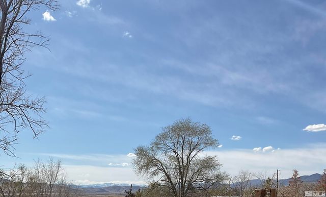 7815 Iroquois Trail, Stagecoach, NV 89429