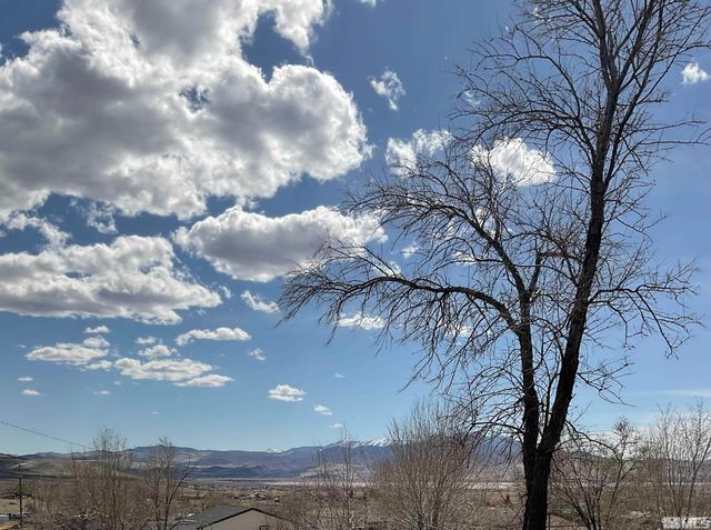 7815 Iroquois Trail, Stagecoach, NV 89429