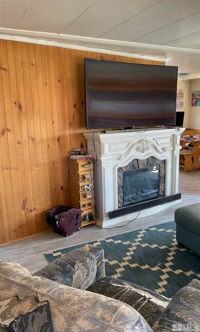 7815 Iroquois Trail, Stagecoach, NV 89429