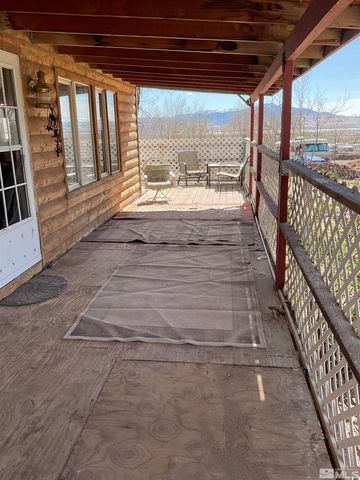 7815 Iroquois Trail, Stagecoach, NV 89429